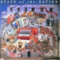 State of the Nation - State of the Nation 